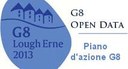 g8 open data