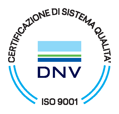 iso9001